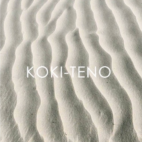 ❣️PLEASE READ ME❣️ - Picture 2 of 5